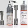 Mũi khoan từ UNIFAST TCT 17x35 17mm