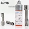 Mũi khoan từ UNIFAST TCT 18x35 18mm