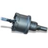 MCT-42 Mũi Khoét Hợp Kim Unifast Phi 42