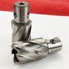 Magbroach HSS 26x25 Mũi khoan từ thép gió phi 26
