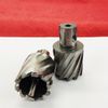Magbroach HSS 31x25 Mũi khoan từ thép gió phi 31