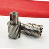 Magbroach HSS 31x25 Mũi khoan từ thép gió phi 31
