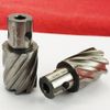 Magbroach HSS 29x25 Mũi khoan từ thép gió phi 29