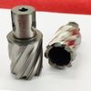 Magbroach HSS 30x25 Mũi khoan từ thép gió phi 30