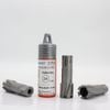 Mũi khoan từ UNIFAST TCT 24x35 24mm