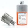 Mũi khoan từ UNIFAST TCT 52x35 52mm
