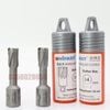 Mũi khoan từ UNIFAST TCT 14x35 14mm