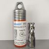 Mũi khoan từ UNIFAST HSS 16x25 16mm