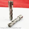 Magbroach HSS 15x50 Mũi khoan từ thép gió 15mm