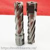 Magbroach HSS 16x50 Mũi khoan từ thép gió 16mm