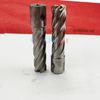 Magbroach HSS 19x50 Mũi khoan từ thép gió 19mm