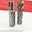 Magbroach HSS 22x50 Mũi khoan từ thép gió 22mm