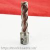 Magbroach HSS 13x50 Mũi khoan từ thép gió 13mm
