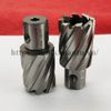 Magbroach HSS 28x25 Mũi khoan từ thép gió phi 28