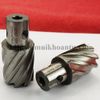 Magbroach HSS 29x25 Mũi khoan từ thép gió phi 29