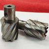 Magbroach HSS 31x25 Mũi khoan từ thép gió phi 31