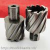 Magbroach HSS 36x25 Mũi khoan từ thép gió phi 36