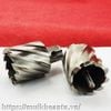 Magbroach HSS 39x25 Mũi khoan từ thép gió phi 39
