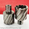 Magbroach HSS 39x25 Mũi khoan từ thép gió phi 39