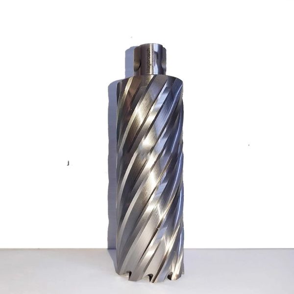 Magbroach HSS 28x75