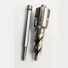 Magbroach HSS 12x25 Mũi khoan từ thép gió 12mm