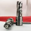 Magbroach HSS 15x25 Mũi khoan từ thép gió 15mm