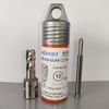 Mũi khoan từ UNIFAST HSS 12x25 12mm