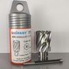 Mũi khoan từ UNIFAST HSS 30x25 30mm