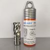 Mũi khoan từ UNIFAST HSS 20x25 20mm