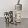 Mũi khoan từ UNIFAST HSS 22x25 22mm