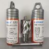 Mũi khoan từ UNIFAST HSS 28x25 28mm