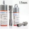 Mũi khoan từ UNIFAST TCT 15x35 15mm