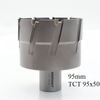 Mũi khoan từ UNIFAST TCT 95x50 95mm