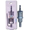 MCT-27 Mũi Khoét Hợp Kim Unifast Phi 27