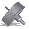 MCT-105 Mũi Khoét Hợp Kim Unifast Phi 105