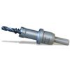 MCT-17 Mũi Khoét Hợp Kim Unifast Phi 17