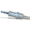 MCT-19 Mũi Khoét Hợp Kim Unifast Phi 19