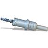 MCT-20 Mũi Khoét Hợp Kim Unifast Phi 20