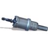 MCT-27 Mũi Khoét Hợp Kim Unifast Phi 27