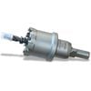 MCT-34 Mũi Khoét Hợp Kim Unifast Phi 34