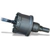 MCT-46 Mũi Khoét Hợp Kim Unifast Phi 46