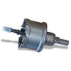 MCT-48 Mũi Khoét Hợp Kim Unifast Phi 48