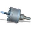 MCT-51 Mũi Khoét Hợp Kim Unifast Phi 51