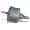 MCT-57 Mũi Khoét Hợp Kim Unifast Phi 57