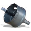 MCT-64 Mũi Khoét Hợp Kim Unifast Phi 64