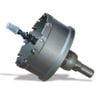 MCT-65 Mũi Khoét Hợp Kim Unifast Phi 65