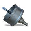 MCT-68 Mũi Khoét Hợp Kim Unifast Phi 68