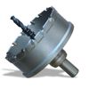 MCT-85 Mũi Khoét Hợp Kim Unifast Phi 85
