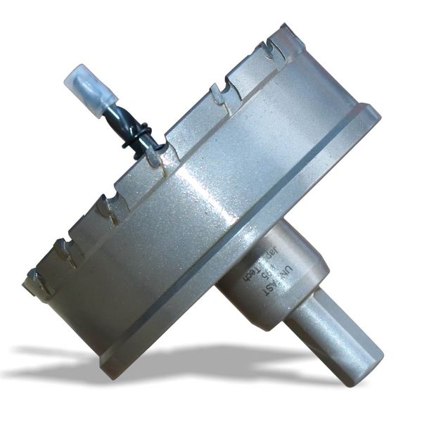 MCT-95 Mũi Khoét Hợp Kim Unifast Phi 95