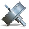 MCT-95 Mũi Khoét Hợp Kim Unifast Phi 95